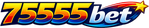 75555 bet